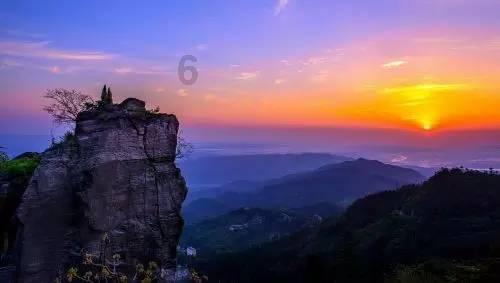 抑郁不识还五汤,盲人瞎马夜无光