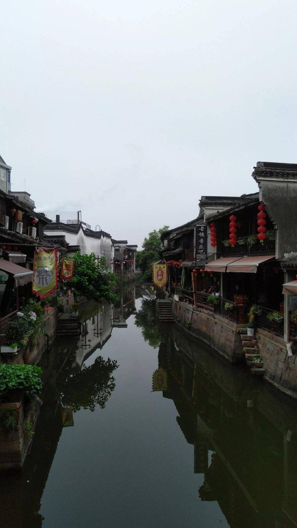 镜之边缘：催化剂
